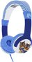OTL Animal Crossing Tommy & Timmy - Headphones