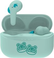 OTL Animal Crossing TWS Earpods - Wireless Headphones