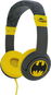 OTL Batman Bat signal - Headphones