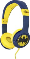 OTL Batman Caped Crusader - Headphones