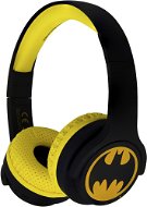 OTL Batman Wireless - Wireless Headphones