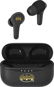 OTL Batman TWS Earpods - Wireless Headphones