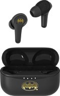 OTL Batman TWS Earpods - Vezeték nélküli fül-/fejhallgató