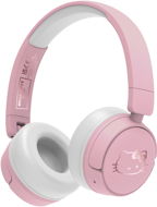 Wireless Headphones OTL Hello Kitty Kids - Bezdrátová sluchátka