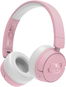 Wireless Headphones OTL Hello Kitty Kids - Bezdrátová sluchátka