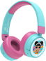 OTL L.O.L. Surprise! Kids - Wireless Headphones