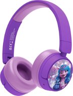 OTL My Little Pony Watch me sunshine Kids - Wireless Headphones