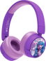 OTL My Little Pony Watch me sunshine Kids - Wireless Headphones