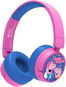 OTL Peppa Pig Dance and Music Kids - Wireless Headphones