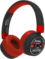 OTL Transformers Kids - Vezeték nélküli fül-/fejhallgató