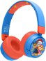 Wireless Headphones OTL PAW Patrol Kids - Bezdrátová sluchátka