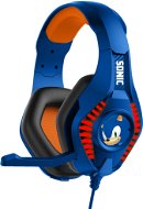 OTL PRO G5 Sonic - Herní sluchátka