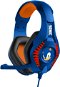 OTL PRO G5 Sonic - Gaming Headphones
