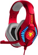 OTL PRO G5 Pokémon - Gaming Headphones