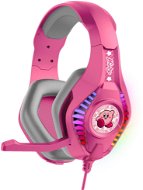 OTL PRO G5 Kirby - Herní sluchátka
