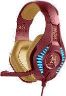 OTL PRO G5 Hogwarts - Gaming Headphones