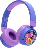 K-Pop Demon Hunters Finale Kids Wireless Headphones - Wireless Headphones