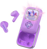 K-Pop Demon Hunters Finale Slide TWS Earphones - Wireless Headphones