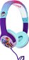 OTL My Little Pony Children's headphones - Fej-/fülhallgató