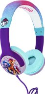OTL My Little Pony Children's headphones - Slúchadlá