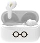 OTL Harry Potter TWS Earpods - Bezdrátová sluchátka