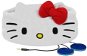 OTL Hello Kitty Audio Band - Slúchadlá