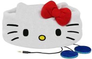 OTL Hello Kitty Audio Band - Fej-/fülhallgató