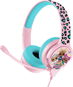 OTL L.O.L. Surprise! Interactive - Headphones