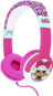 OTL L.O.L. Surprise! My Diva - Headphones