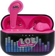 OTL L.O.L. Surprise! TWS Earpods - Vezeték nélküli fül-/fejhallgató