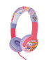 OTL PAW Patrol Skye & Everest Rainbow - Headphones