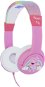 OTL Peppa Pig Rainbow - Headphones