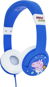 OTL Peppa Pig Rocket George - Headphones