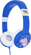 OTL Peppa Pig Rocket George - Headphones