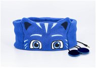 OTL PJ Masks Catboy Audio Band - Headphones