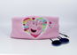 OTL Peppa Pig Rainbow Audio Band - Headphones