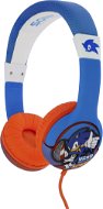 OTL Sonic the Hedgehog - Headphones