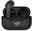 Zelda TWS Earpods