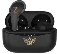 OTL Zelda TWS Earpods - Vezeték nélküli fül-/fejhallgató