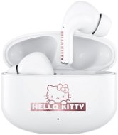OTL Hello Kitty TWS Core - Bezdrôtové slúchadlá