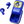 Sonic the Hedgehog Slide TWS Earphones
