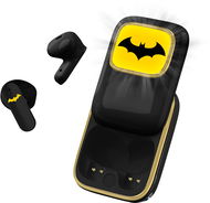 OTL Batman Darknight Slide TWS Earphones - Bezdrátová sluchátka