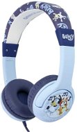 OTL Bluey Children's Headphones - Headphones