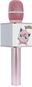 OTL Pokémon JigglyPuff Karaoke Microphone - Children’s Microphone