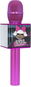 OTL L.O.L. Surprise! My Diva Karaoke Microphone - Children’s Microphone