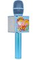 OTL Peppa Pig Karaoke microphone - Gyerek mikrofon