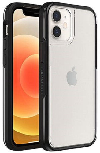 OTTERBOX 77-83057 - Handyhülle - Hauptbild