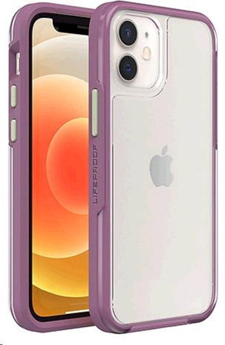 OTTERBOX 77-83060 - Handyhülle - Hauptbild