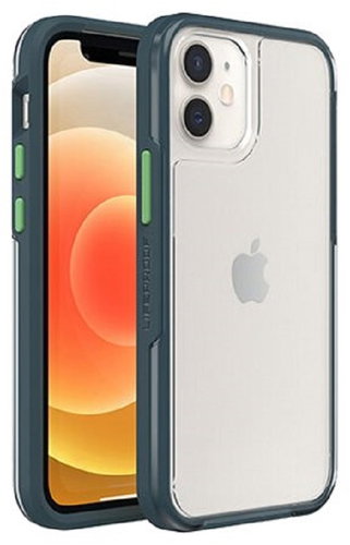 OTTERBOX 77-83059 - Handyhülle - Hauptbild