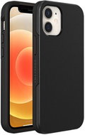 OTTERBOX 77-83126 - Handyhülle